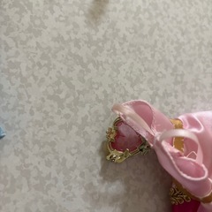 りかちゃんセットの画像