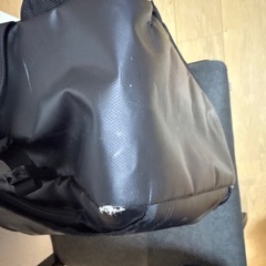  THE NORTH FACE ノースフェイス　　リュック バックパックの画像