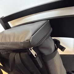  THE NORTH FACE ノースフェイス　　リュック バックパックの画像