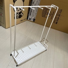 キッチンツール
の画像