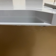 急募！冷凍庫の画像