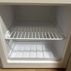 急募！冷凍庫の画像
