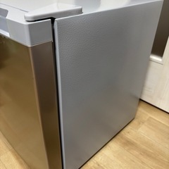 急募！冷凍庫の画像