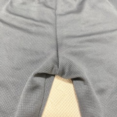 adidas★スポーツウェア①の画像