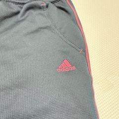 adidas★スポーツウェア①の画像