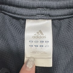 adidas★スポーツウェア①の画像