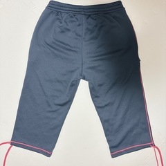 adidas★スポーツウェア①の画像