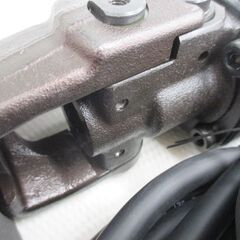 HiKOKI ハイコーキ H41SA4 ハンマドリル 未使用品【ハンズクラフト宜野湾店】の画像