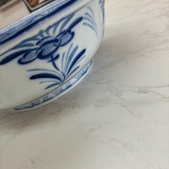 HIROKO KOSINO 深皿の画像