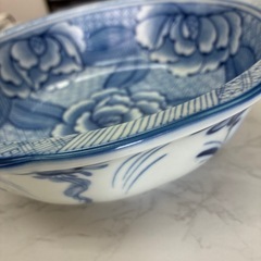 HIROKO KOSINO 深皿の画像