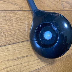 LEDデスクライトの画像
