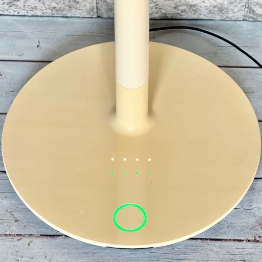 BALMUDA「GreenFan 2」Air Diffusion System