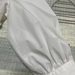 セットでどうぞの画像