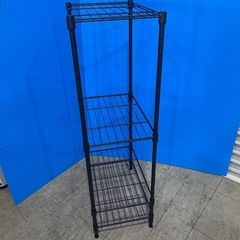 美品　ラック 収納棚 たなの画像
