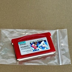 【ジャンク品】ニンテンドーDS Lite 本体2台+ソフト10本の画像