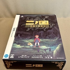 【ジャンク品】ニンテンドーDS Lite 本体2台+ソフト10本の画像