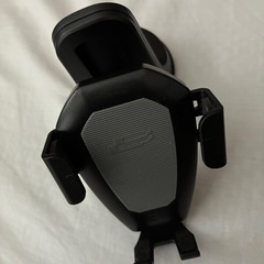 車用　スマホホルダー　の画像