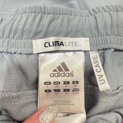 adidas★スポーツウェア②の画像