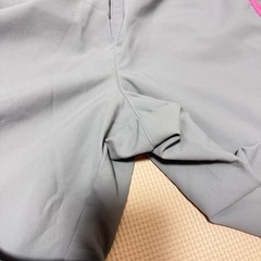 adidas★スポーツウェア②の画像