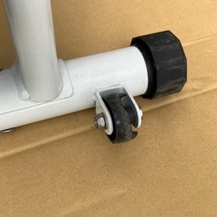 HAIGE スピンバイク フィットネスバイク ハイガーの画像