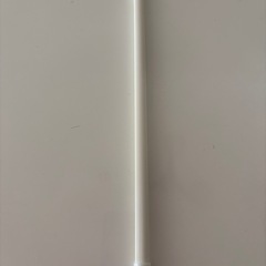 新品【マルカン】バードパレスピーチ  エサ入れ、水入れ、ブランコ、とまり木1本の画像