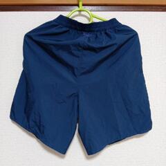 男性用　水着　Sサイズの画像