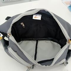 リユースのサカイ東金店　NIKEバッグTＪ13903の画像