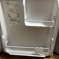 急募！ワンドア冷蔵庫の画像