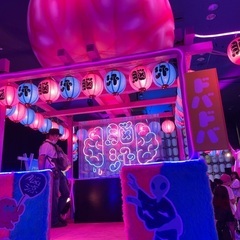 夏休み満喫中💕全面支援おまかせを💛平成生まれ限定⭐️必要なのは車免許だけ🔰💓上京支援中💫仕事も休みも全力で💖ラック屋デス！の画像