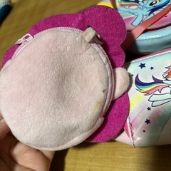 マイリトルポニーの画像
