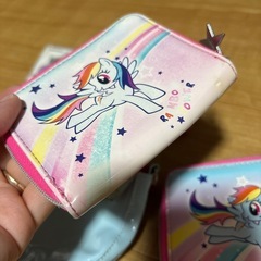 マイリトルポニーの画像