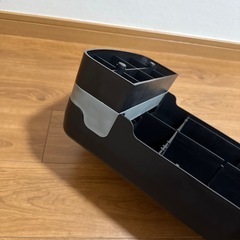トレーニング用　ステップ台の画像
