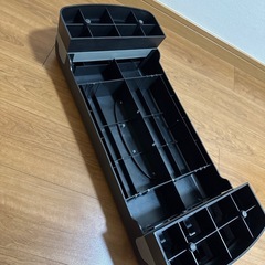 トレーニング用　ステップ台の画像