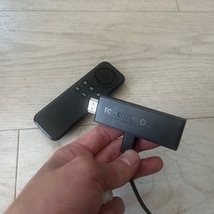 シャープ32インチテレビの画像