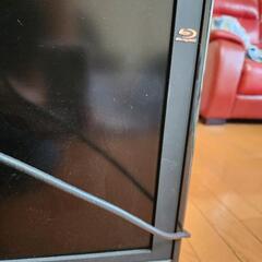差し上げます※ジャンク扱いの画像