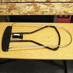 【JY-175】夏場に最適！ 西松屋 スマートエンジェル ベビーバウンサーライト HV-8906の画像