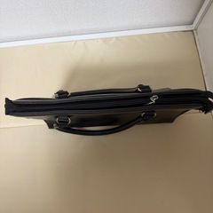 バックの画像