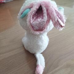 tyシリーズぬいぐるみの画像