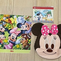 【まとめ売り】いろいろの画像