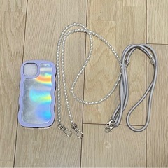【まとめ売り】いろいろの画像