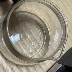 コーヒードリップセット　動作確認済　現状品　（r70811b12)　の画像