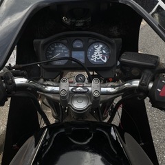 vt250fn の画像