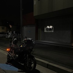 vt250fn の画像