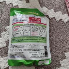 キレイキレイ 泡ハンドソープ 詰替用セットの画像
