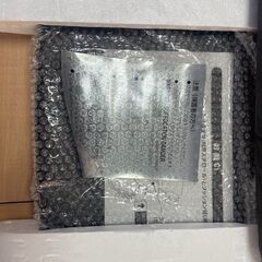 ホットプレートの画像