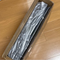 収納ラック スチールラック 工具ラック ガレージ収納 庭 ガーデンツール 釣具の画像