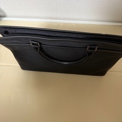 バックの画像