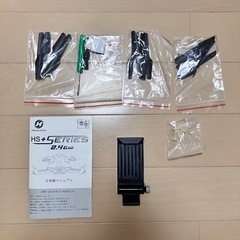 ＨＳ160 ドローン Holy Stone Toysの画像