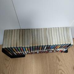 鋼の錬金術師　全巻の画像