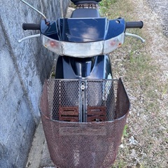 ❇️セピア 現状1万円❗️❇️の画像